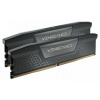 32GB DDR5 5200MHz (PC5-41600) Corsair Vengeance Black Dual RAM KIT (2x16GB) #1