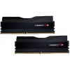 32GB DDR5 5600MHz (PC5-44800) G.Skill Dual RAM KIT (Trident Z5 Black) 2x16GB #1