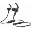 Hama Connect Bluetooth Headset (fekete) #1