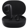 Xiaomi Redmi Buds 4 Lite Wireless Bluetooth Headset (fekete) #1