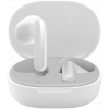 Xiaomi Redmi Buds 4 Lite Wireless Bluetooth Headset (fehér) #1