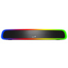 Genius 200BT RGB Bluetooth Soundbar #1