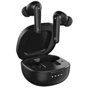 Genius HS-M910BT TWS Bluetooth fülhallgató (fekete) #1