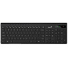 Genius SlimStar 7230 vezeték nélküli billentyű #1