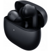 Xiaomi Redmi Buds 4 Pro Wireless Bluetooth Headset (fekete) #1