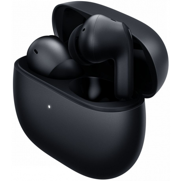 Xiaomi Redmi Buds 4 Pro Wireless Bluetooth Headset (fekete) #1