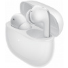 Xiaomi Redmi Buds 4 Pro Wireless Bluetooth Headset (fehér) #1