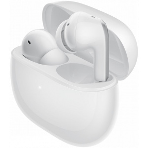 Xiaomi Redmi Buds 4 Pro Wireless Bluetooth Headset (fehér) #1