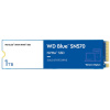 1TB WD Blue SN570 NVMe SSD - M.2 (PCIe) #1