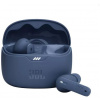 JBL Tune Beam TWS True Wireless Bluetooth fülhallgató (kék) #1