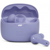 JBL Tune Beam TWS True Wireless Bluetooth fülhallgató (lila) #1