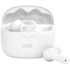 JBL Tune Beam TWS True Wireless Bluetooth fülhallgató (fehér) #1