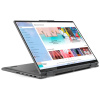 Lenovo Yoga 7 16IAP7 notebook (82QG0008HV) (Windows 11) - érintős #1
