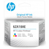 HP 6ZA18AE nyomtatófej (színes) #1