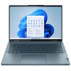 Lenovo Yoga 7 14ARB7 notebook (82QF004KHV) (Windows 11) - érintős #1
