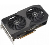 Asus Dual Radeon™ RX 6600 V2 8GB GDDR6 VGA #1