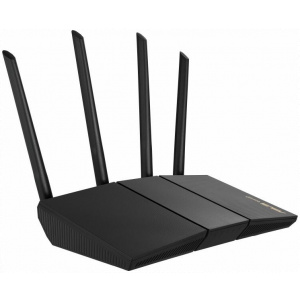 Asus AX3000 kétsávos WiFi 6 (802.11ax) Gbites router (RT-AX57) #1