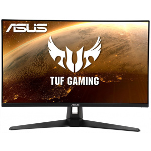 27" Asus VG279QL1A Gaming monitor (IPS LED, 165Hz) #1