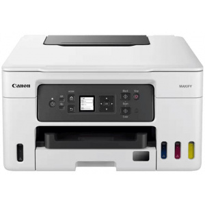 Canon Maxify GX3040 tintasugaras nyomtató (printer/szkenner) WiFi #1