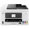Canon Maxify GX4040 tintasugaras nyomtató (printer/szkenner/fax) WiFi #1