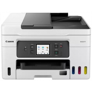 Canon Maxify GX4040 tintasugaras nyomtató (printer/szkenner/fax) WiFi #1