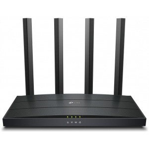 TP-Link AX1500 Wi-Fi 6 Router Archer AX12 #1
