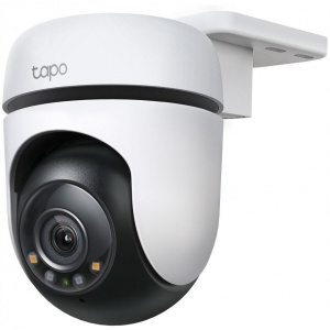TP-Link TAPO C510W Kültéri mozgatható biztonsági Wi-Fi kamera #1