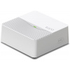 TP-Link Tapo H200 Smart HUB #1