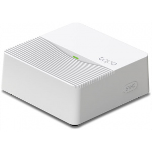 TP-Link Tapo H200 Smart HUB #1