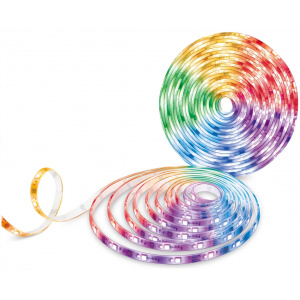 TP-Link Tapo L930-10 Smart Wi-Fi Light RGB LED szalag, 2x5m #1