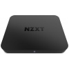 NZXT Signal HD60 Streaming Video külső rögzítő eszköz #1