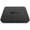 NZXT Signal 4K30 Streaming Video külső rögzítő eszköz #1