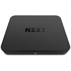 NZXT Signal 4K30 Streaming Video külső rögzítő eszköz #1