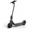 Segway Ninebot KickScooter E2 E elektromos roller #1