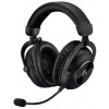 Logitech Pro X 2 Lightspeed Wireless Bluetooth Gaming headset (fekete) #1