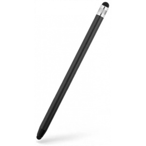 Haffner FN0507 Stylus Pen kapacitív érintőceruza (fekete) #1