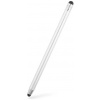 Haffner FN0508 Stylus Pen kapacitív érintőceruza (ezüst) #1