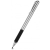 Haffner FN0505 Stylus Pen kapacitív érintőceruza (ezüst) #1