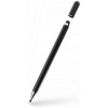 Haffner FN0497 Magnet Stylus Pen kapacitív érintőceruza (fekete) #1