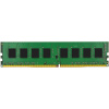 32GB DDR4 3200MHz (PC4-25600) Kingston RAM #1