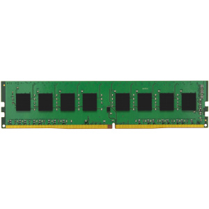 32GB DDR4 3200MHz (PC4-25600) Kingston RAM #1