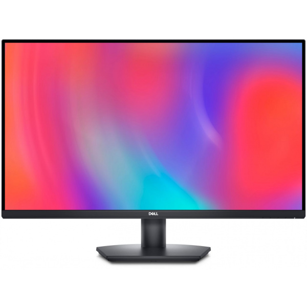 31,5" Dell SE3223Q 4K UHD monitor (VA LED) #1
