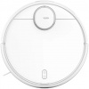 Xiaomi Robot Vacuum S10 robotporszívó #1