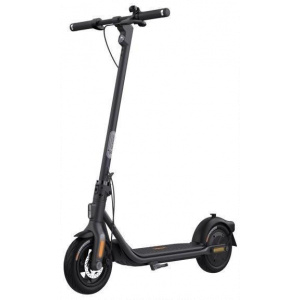 Segway Ninebot KickScooter F2 elektromos roller #1