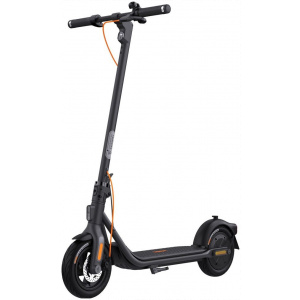 Segway Ninebot KickScooter F2 Plus elektromos roller #1