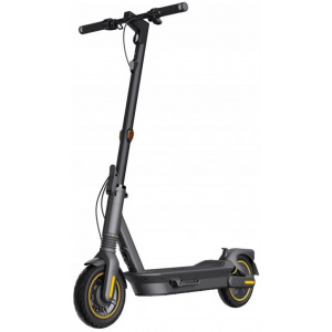 Segway Ninebot Kickscooter MAX G2 E elektromos roller #1