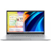 Asus VivoBook Pro 15 M6500QC-HN095 notebook (ezüst) #1