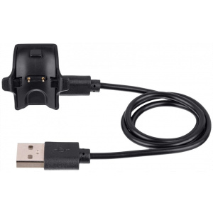 Akyga USB töltőkábel Huawei / Honor Band okoskarkotőhöz 0,5m #1