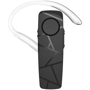 Tellur Vox 55 Bluetooth headset telefonhoz #1