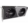 Inno3D GeForce© RTX 4060 Ti 8GB Twin X2 VGA #1